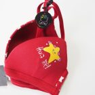 Tezenis pamut melltartó