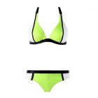 Calzedonia háromszög bikini