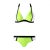 Calzedonia háromszög bikini