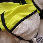 Calzedonia háromszög bikini