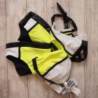 Calzedonia háromszög bikini