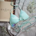 Tezenis háromszög fazonú bikini felső