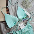 Tezenis háromszög fazonú bikini felső
