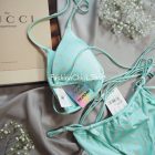 Tezenis háromszög fazonú bikini felső