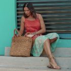 Intimissimi Taste of Colors csipke hálóing