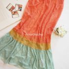 Intimissimi Taste of Colors csipke hálóing