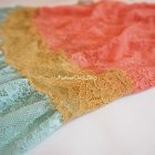 Intimissimi Taste of Colors csipke hálóing