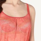 Intimissimi Taste of Colors csipke hálóing