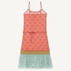 Intimissimi Taste of Colors csipke hálóing