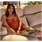 Intimissimi Taste of Colors csipke hálóing