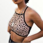 Tezenis Portofino top fazonú melltartó