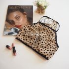 Tezenis Portofino top fazonú melltartó