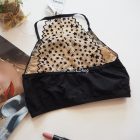 Tezenis Portofino top fazonú melltartó