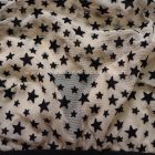 Tezenis Portofino top fazonú melltartó