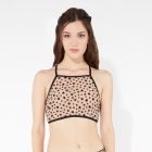 Tezenis Portofino top fazonú melltartó