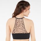 Tezenis Portofino top fazonú melltartó