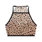 Tezenis Portofino top fazonú melltartó