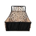 Tezenis Portofino top fazonú melltartó