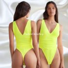 Intimissimi rugalmas mikromodál body
