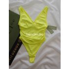 Intimissimi rugalmas mikromodál body