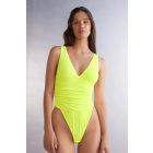 Intimissimi rugalmas mikromodál body