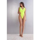 Intimissimi rugalmas mikromodál body