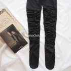 Calzedonia limitált kiadású combzokni hatású harisnyanadrág