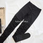 Calzedonia limitált kiadású combzokni hatású harisnyanadrág