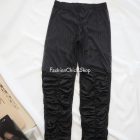 Calzedonia limitált kiadású combzokni hatású harisnyanadrág