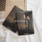 Calzedonia limitált kiadású combzokni hatású harisnyanadrág