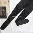 Calzedonia limitált kiadású combzokni hatású harisnyanadrág
