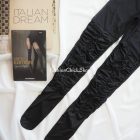 Calzedonia limitált kiadású combzokni hatású harisnyanadrág