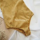 Calzedonia FEDERICA egyrészes fürdőruha