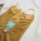 Calzedonia FEDERICA egyrészes fürdőruha