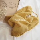 Calzedonia FEDERICA egyrészes fürdőruha