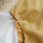 Calzedonia FEDERICA egyrészes fürdőruha