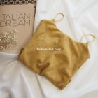 Calzedonia FEDERICA egyrészes fürdőruha