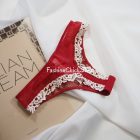 Intimissimi Pretty Flowers brazil alsó