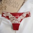 Intimissimi Pretty Flowers brazil alsó