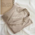 Intimissimi pamut blézer