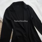 Intimissimi pamut blézer