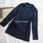 Intimissimi pamut blézer