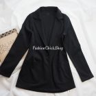 Intimissimi pamut blézer