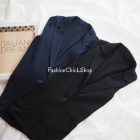 Intimissimi pamut blézer