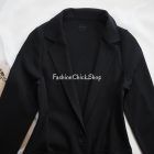 Intimissimi pamut blézer