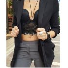 Intimissimi pamut blézer