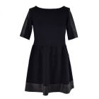 Tezenis bőrbetétes ruha