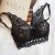 Intimissimi GIORGIA Bralette