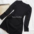 Tezenis hosszú ujjú ruha