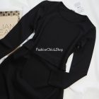 Tezenis hosszú ujjú ruha